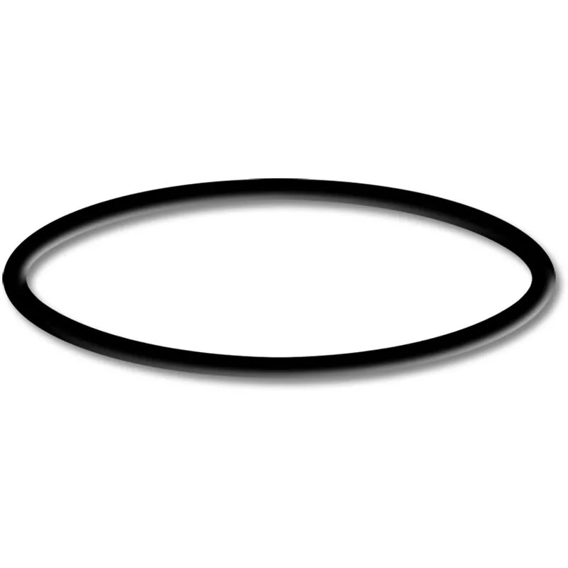 Bomba para piscina de recambio Sunsun HZS-550/750 Junta tórica 4 barato