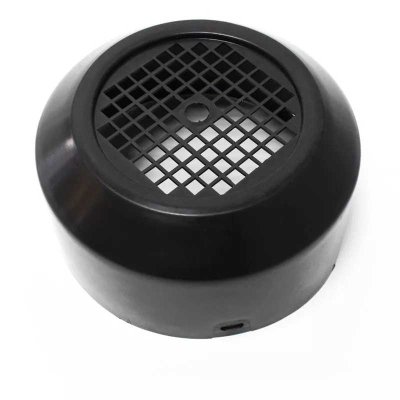 Bomba para piscina de repuesto Sunsun HZS-550/750 Cubierta del ventilador barato