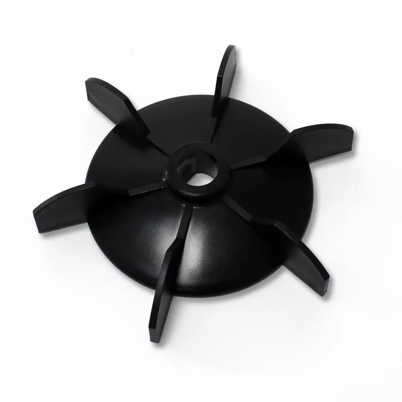 Bomba para piscina de repuesto Sunsun Ventilador HZS-200/300 barato