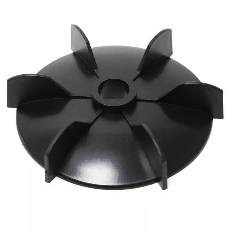 Bomba para piscina de repuesto Sunsun Ventilador HZS-550/750 barato