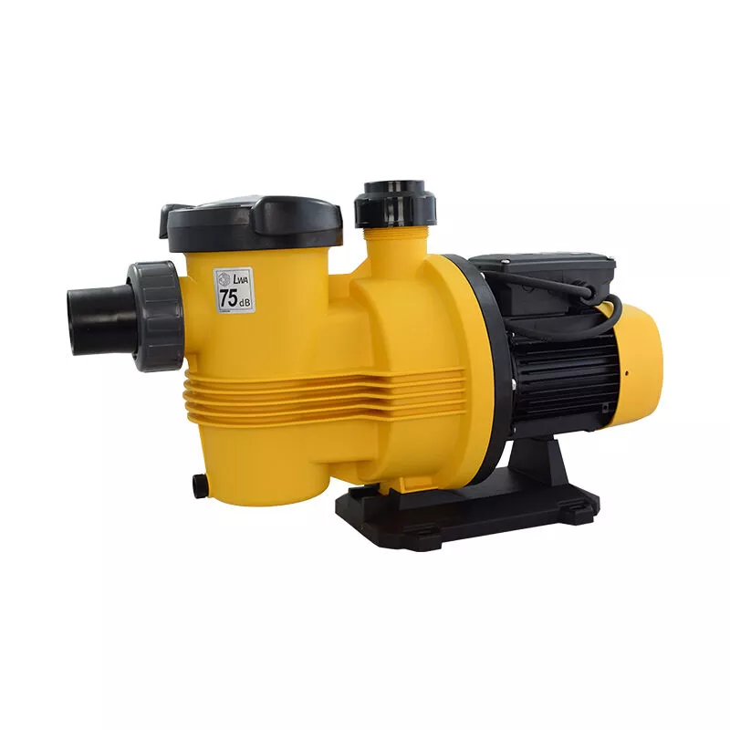 Bomba piscina Espa Leader sirocco 150 22M 1600W barato