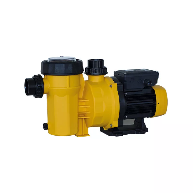 Bomba piscina Espa Leader sirocco 50 12M 650W barato