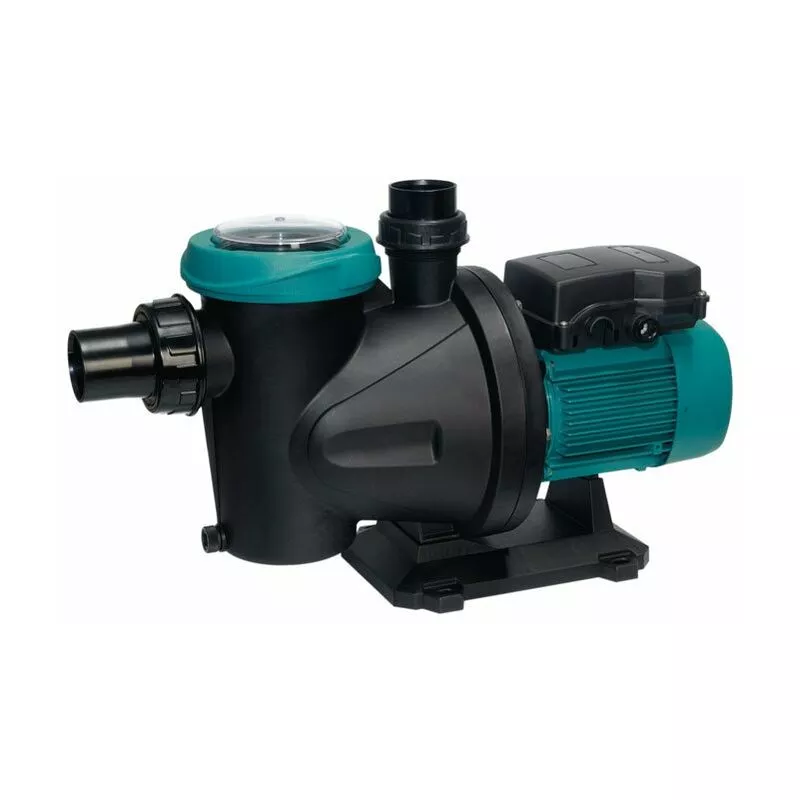 Bomba piscina Espa modelo Silen s Potencia: 1 hp monofásica barato