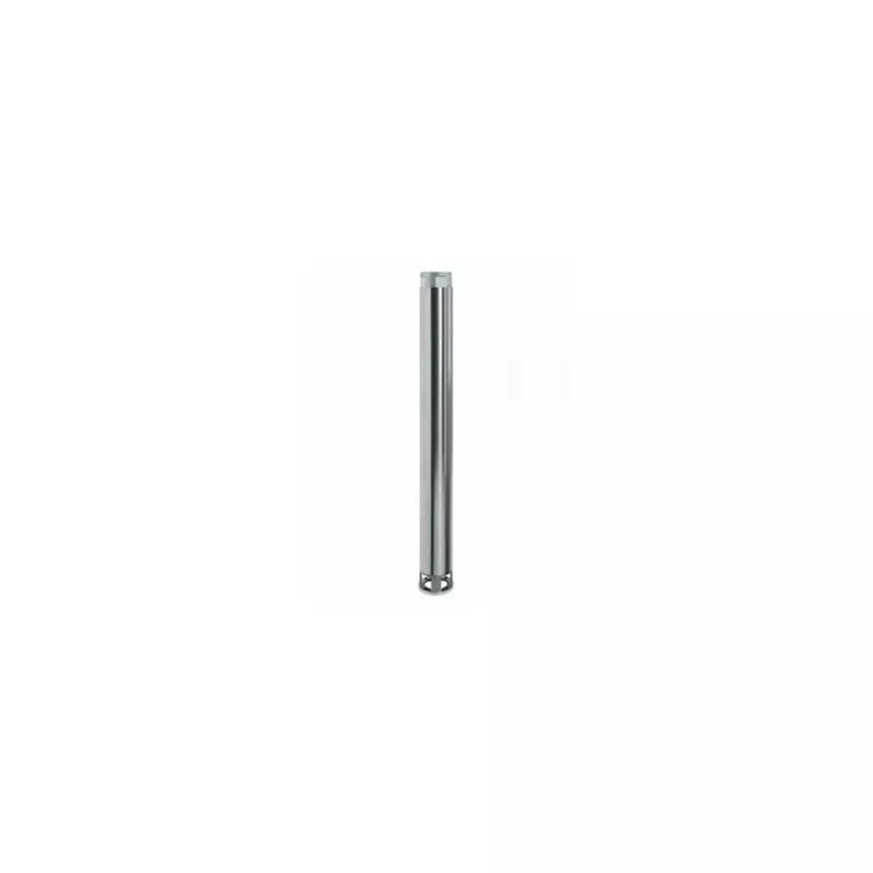 Bomba sumergible con impulsores flotantes ES4 03 - ESPA Modelo: ES4 03 32 barato