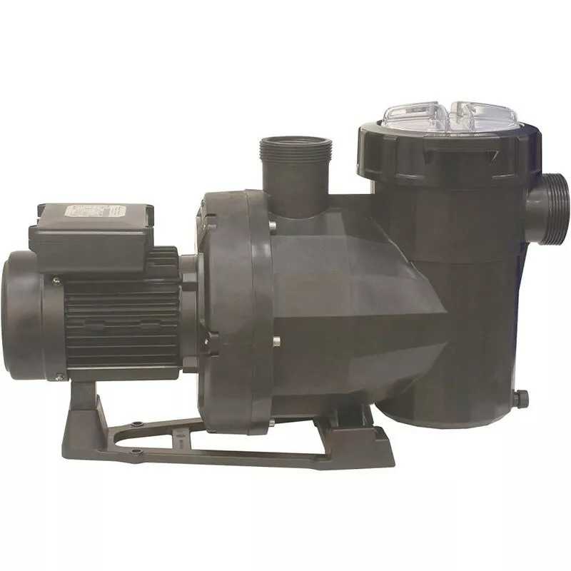 Bomba victoria plus silent 11.000 l/h - 0