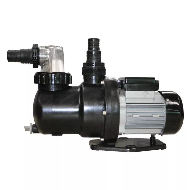 Bombas de Agua Comfort Gre 0.50 CV 8.5 m3/h PP051 barato