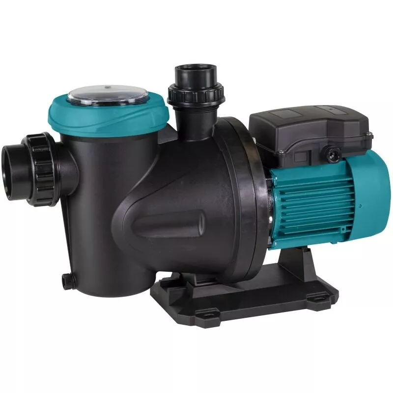 Bombas trifásicas para piscina SILEN S - ESPA Potencia: 1/2 (CV) barato