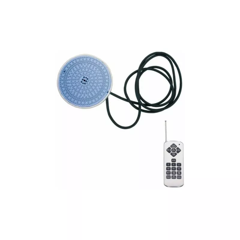 Bombilla 441 LED MAREVA ECO-PREMIUM - Multicolor - 12 VAC - 702001 - Arc en ciel barato