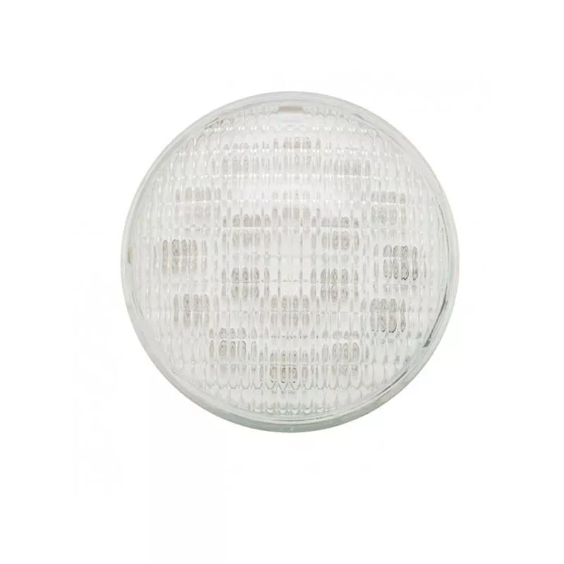 Bombilla LED PAR56 24W IP68 para Piscinas (Sumergible) Blanco Frío 6000K | IluminaShop barato