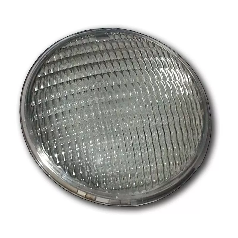 Bombilla LED PAR56 PICINA 12Vac 18W RGB barato