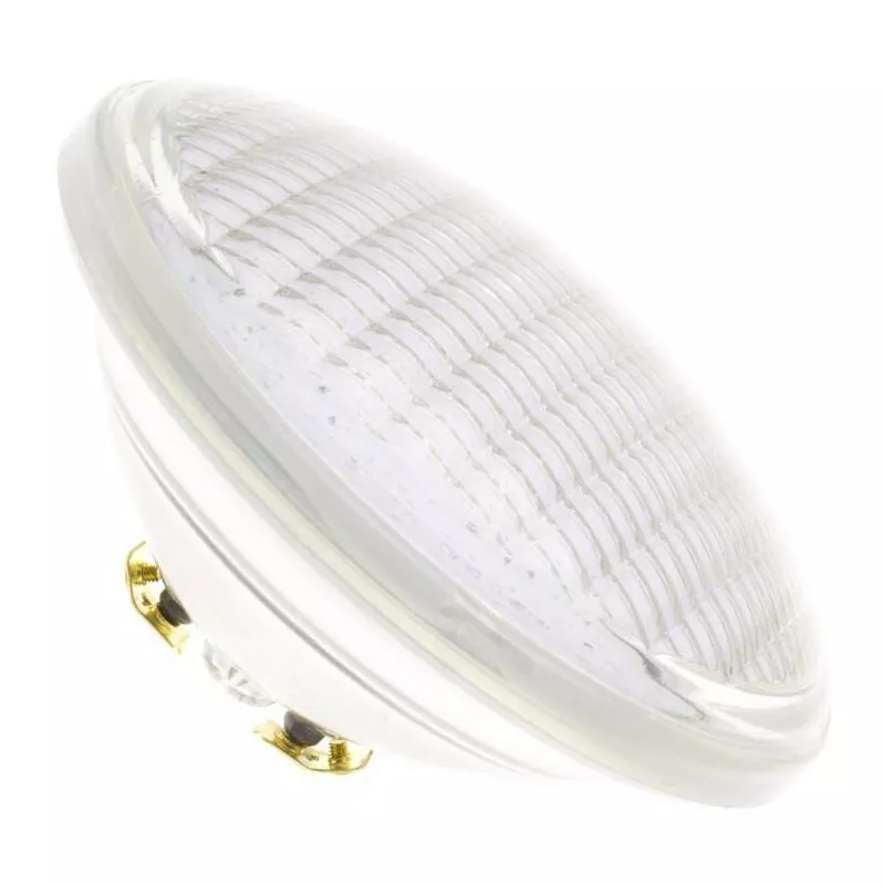 Bombilla LED PAR56 PISCINA 18W 6000K-6500K barato