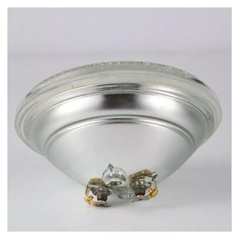 Bombilla LED Sumergible para Piscina PAR56 12W - Blanco Cálido barato