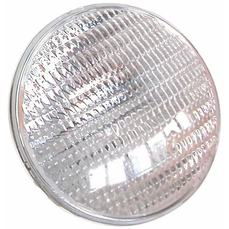 Bombilla Led Blanca 15 w - LB-844-01 - Kokido barato