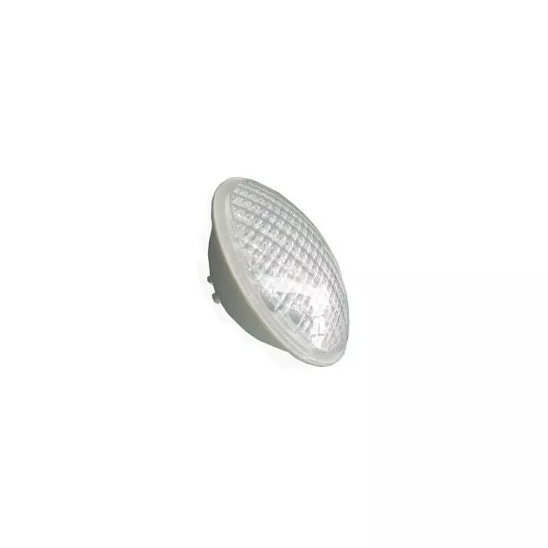 Bombilla PAR56 RGB color para piscina para control remoto de largo alcance (no incluido) barato