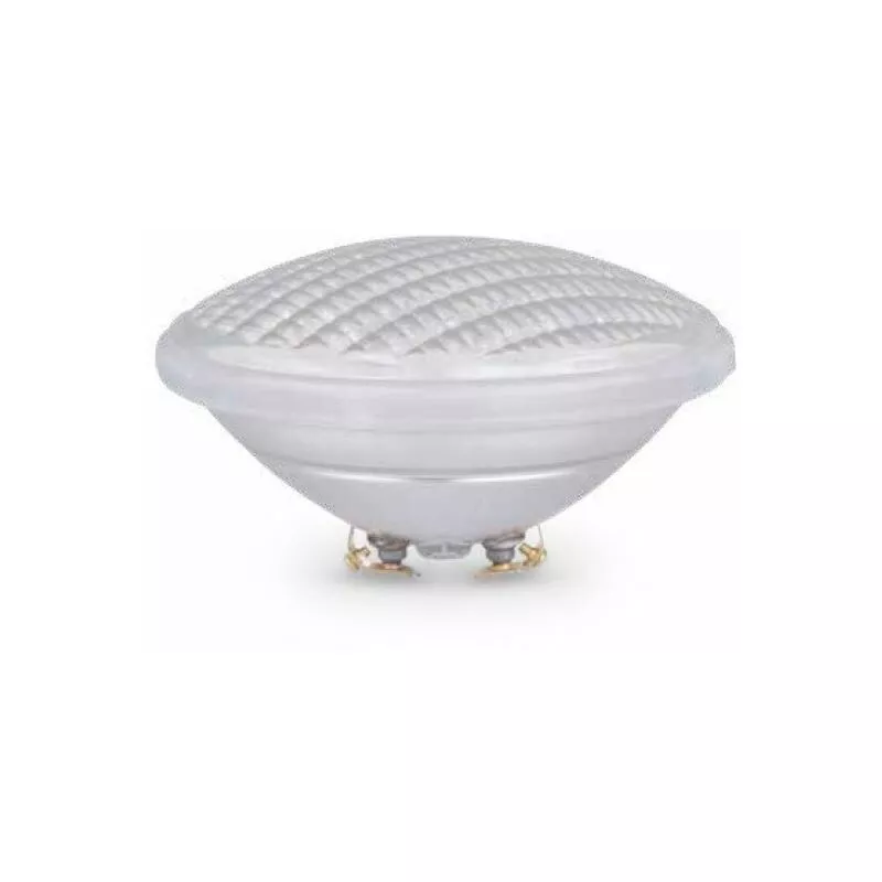 Bombilla de led piscina 18W G53 6500K 000705127 - GSC barato