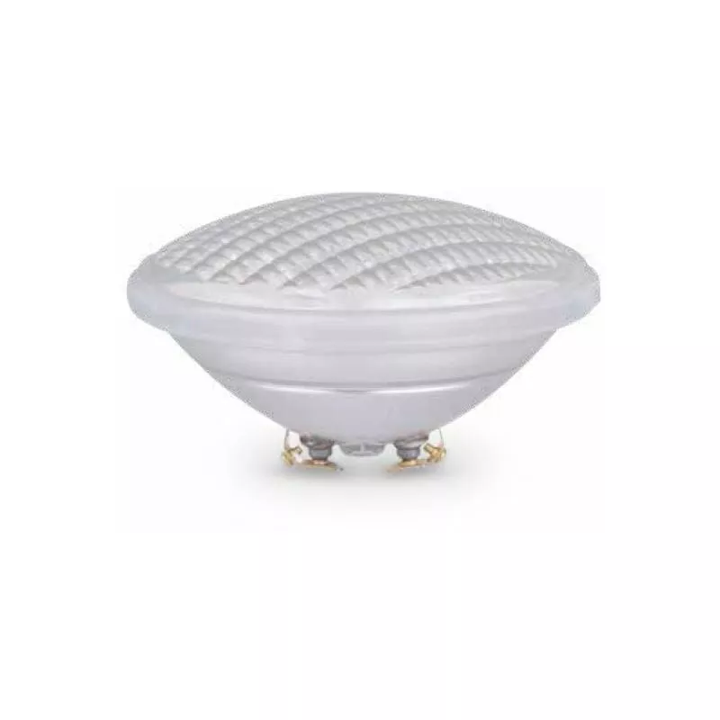 Bombilla de led piscina 35W G53 3000K 000705128 - GSC barato