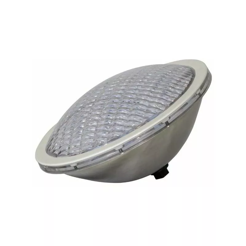 Bombilla para piscina PAR56 534031 SMART LED 20W 5000k 12V IP68 - Prilux barato