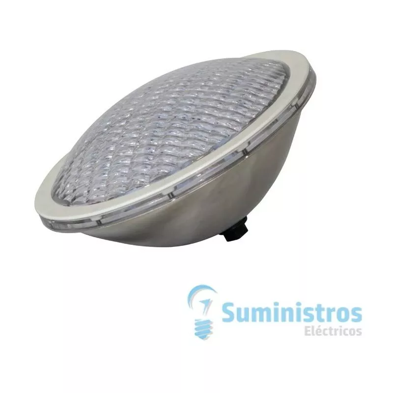 Bombilla para piscina PAR56 534048 SMART LED 20W RGB 12V IP68 - Prilux barato