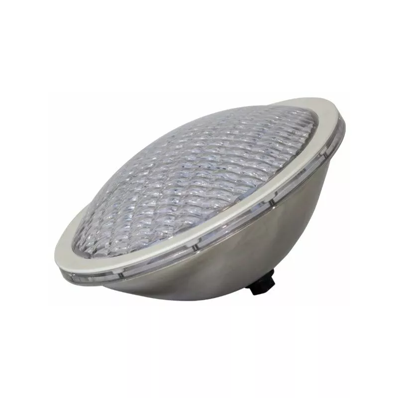 Bombilla para piscina PAR56 Prilux 534055 smart led 18W rgb 12V IP68 on/off barato