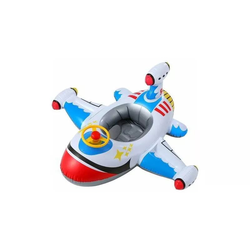 Bonito diseño de coche para niños y niños pequeños