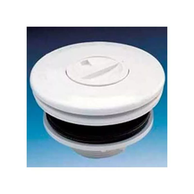 Boquilla Aspiracion 2 Liner Abs 00332 Astral barato