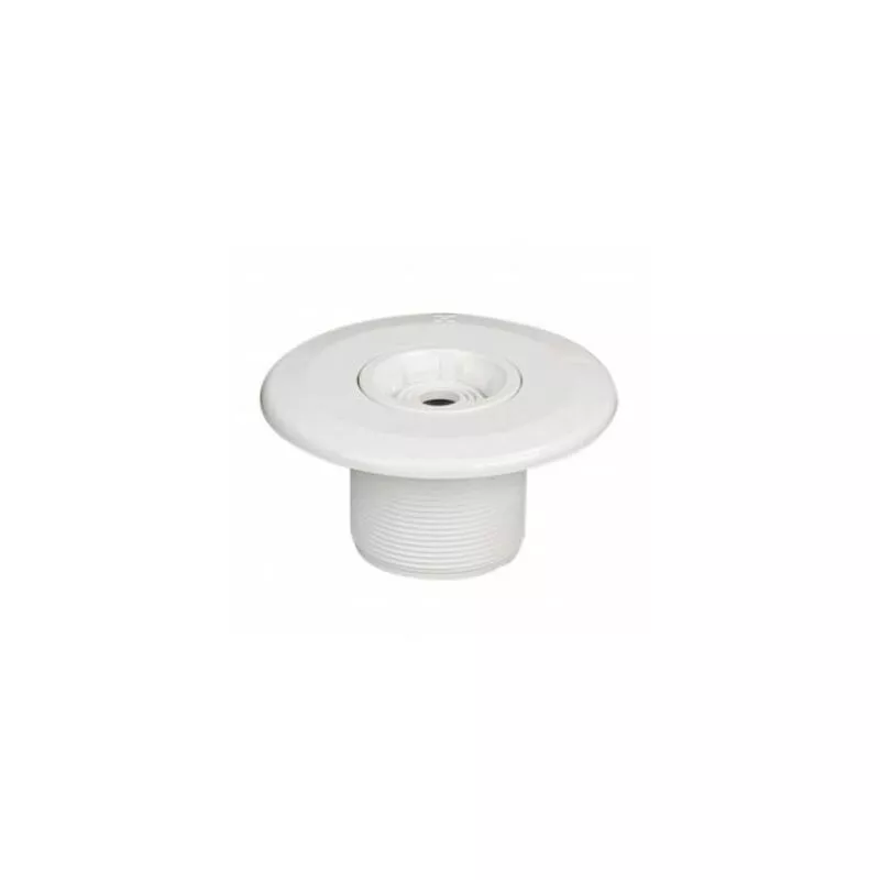 Boquilla de Impulsión Multiflow para Piscinas de Hormigón - Plantawa barato