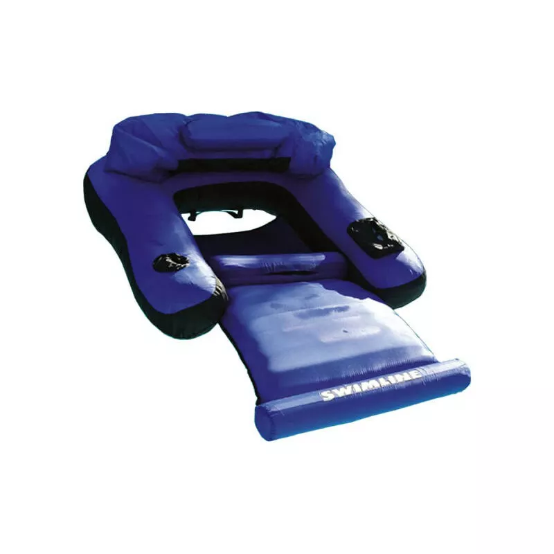 Boya para tumbonas de lujo - Géant barato