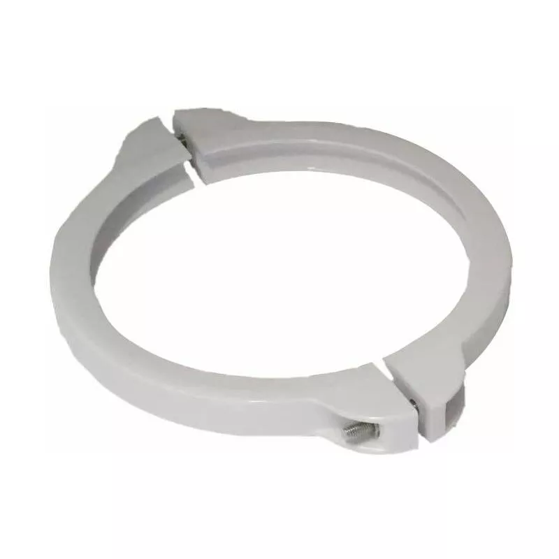 Brida con tornillo para la cúpula del filtro de la piscina XEO barato