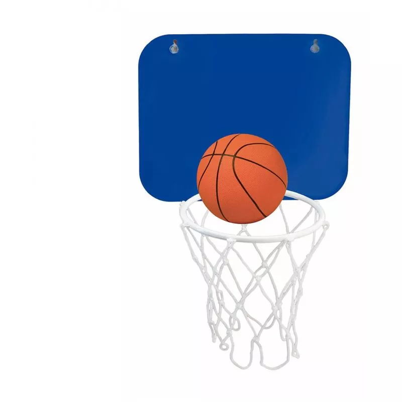 CANASTA JORDAN azul barato