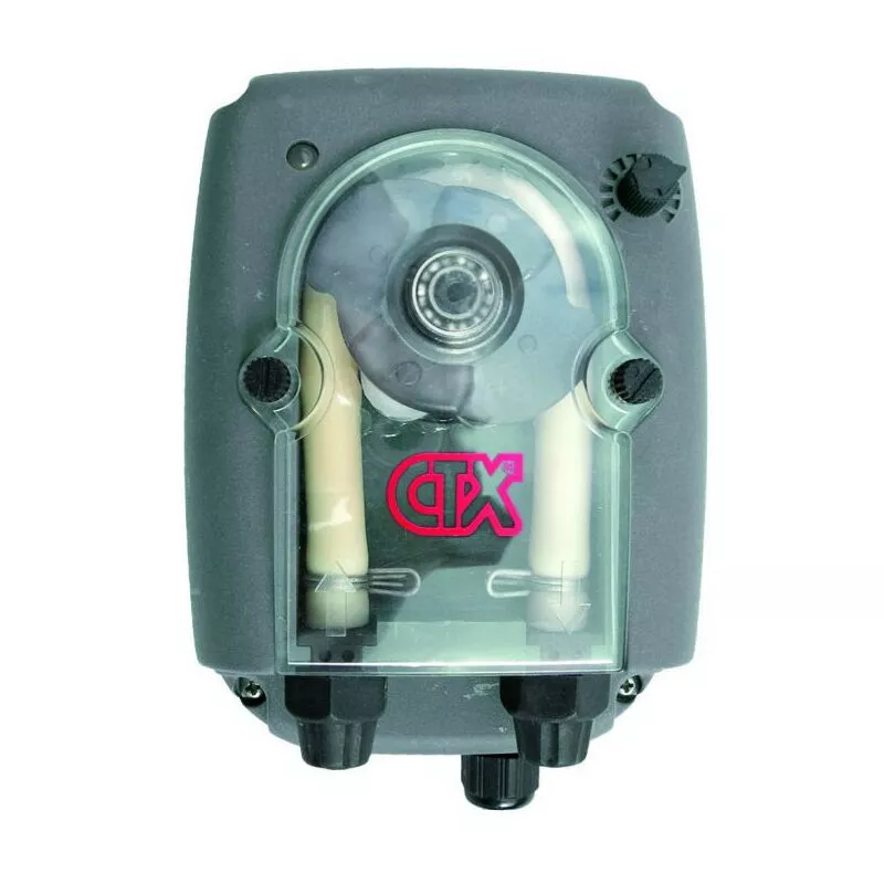 CTX - Bomba dosificadora 1l/h 5 bar barato