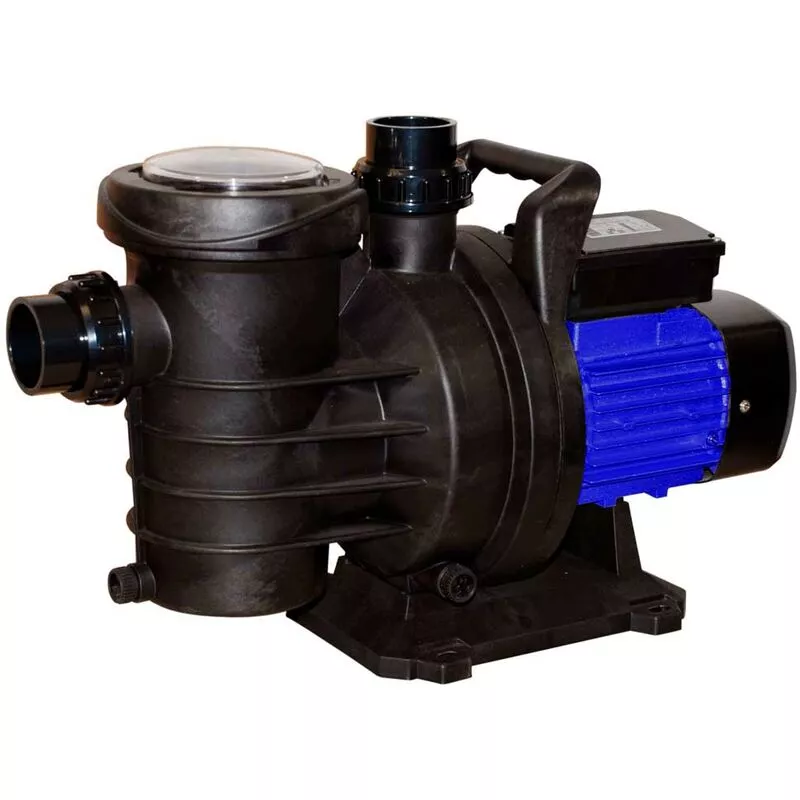 Cabel - ELECTROBOMBA AUTOASPIRANTE PISCINA LINCE-1500 M 423899 barato