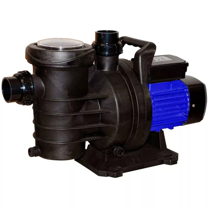 Cabel - ELECTROBOMBA AUTOASPIRANTE PISCINA LINCE-500 M 423868 barato