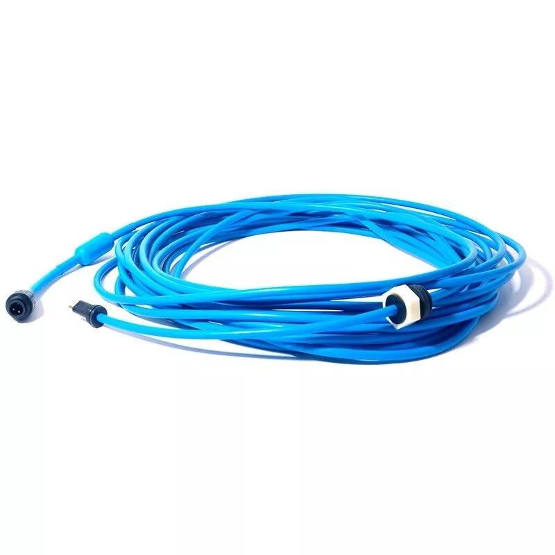 Cable 18 m para Limpiafondos Z1B de Dolphin barato