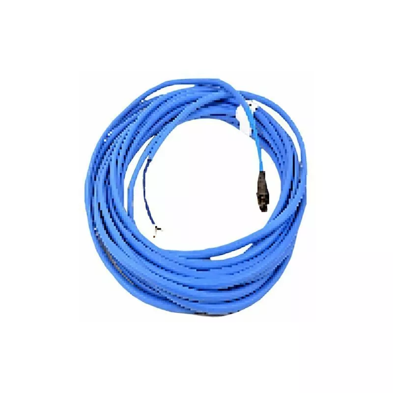 Cable 18M sin anti torsion limpiafondos Dolphin barato