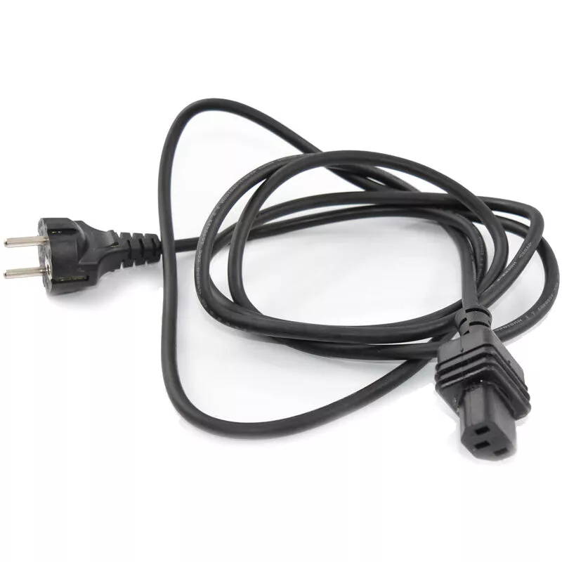 Cable de alimentación 230v para transformador Dolphin - 5898411lf - dolphin - barato