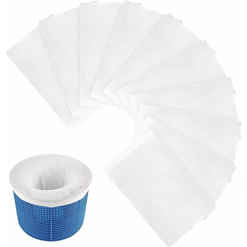 Calcetín para skimmer