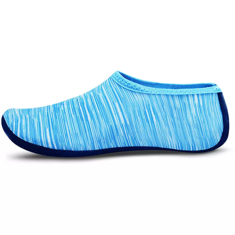 Calcetines de buceo Calcetines de deportes acuaticos de playa Botas de neopreno termico Calcetines de buceo antideslizantes para rafting Snorkel Vela barato