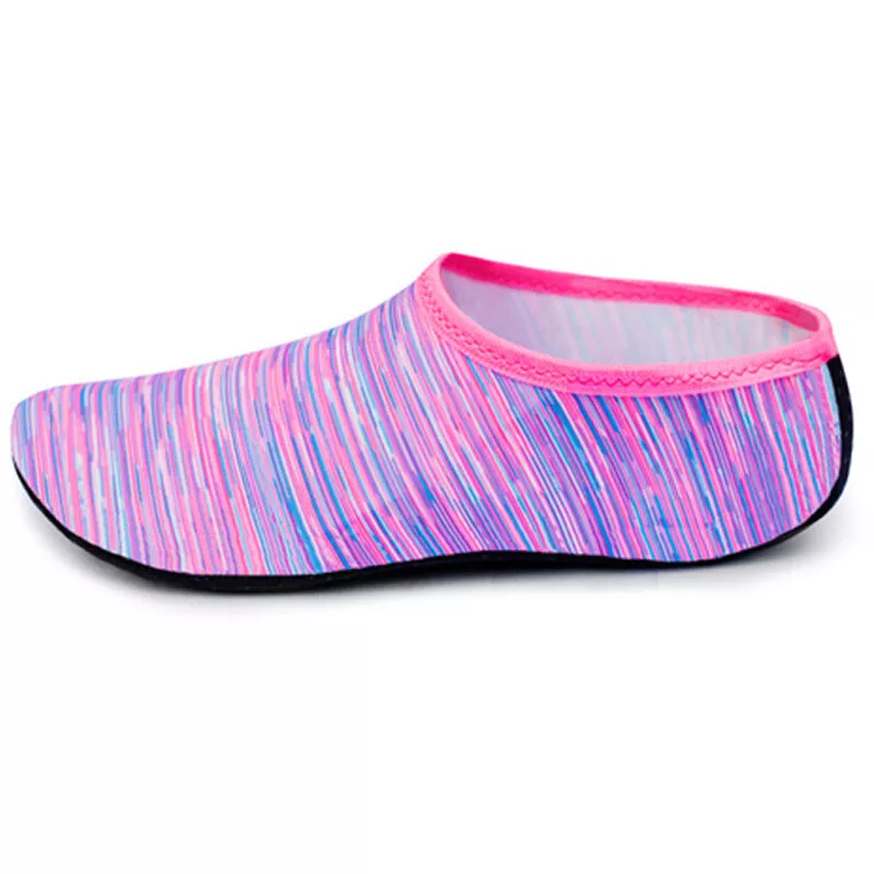 Calcetines de buceo Calcetines de deportes acuaticos de playa Botas de neopreno termico Calcetines de buceo antideslizantes para rafting Snorkel Vela barato