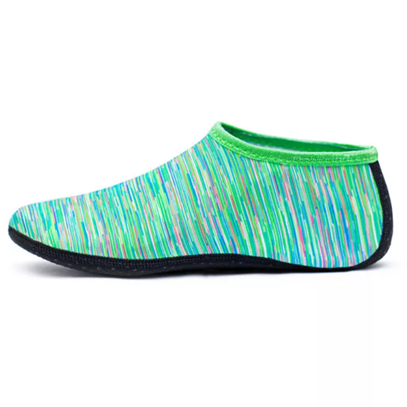 Calcetines de buceo Calcetines de deportes acuaticos de playa Botas de neopreno termico Calcetines de buceo antideslizantes para rafting Snorkel Vela barato