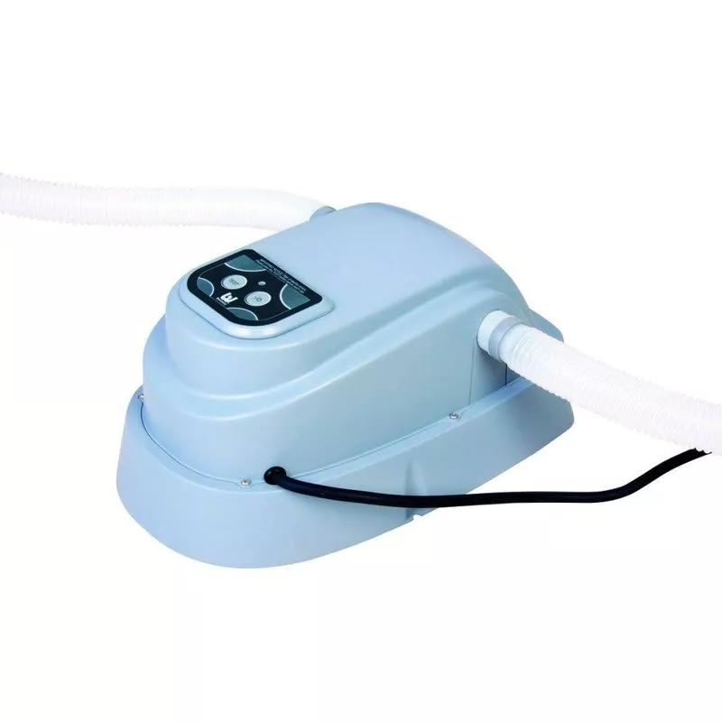 Calentador Agua Piscina Max.40§ Bestway 58259 barato