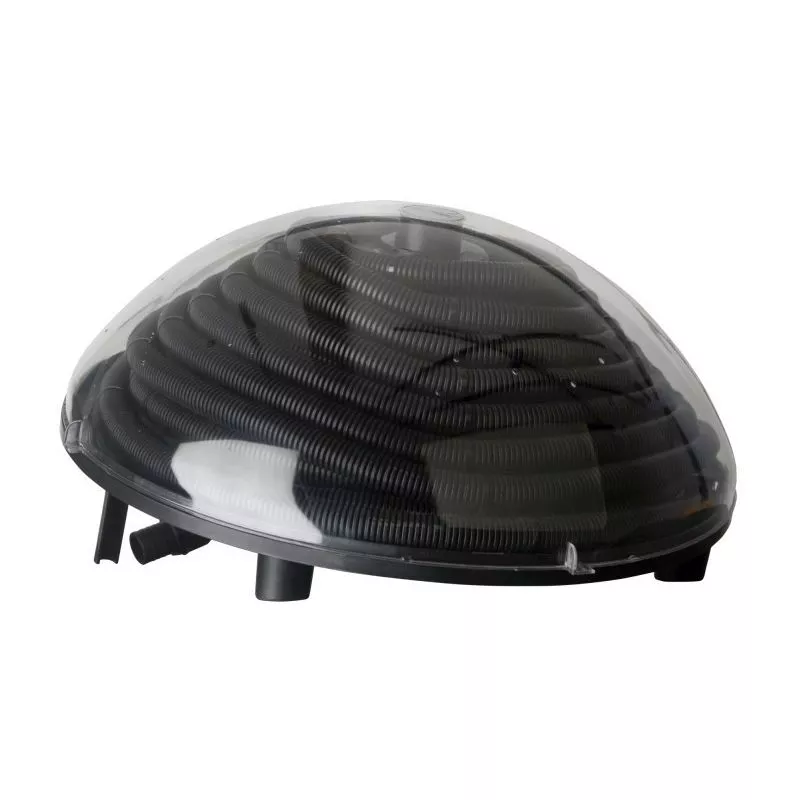 Calentador Solar Circular Gre 90230 barato