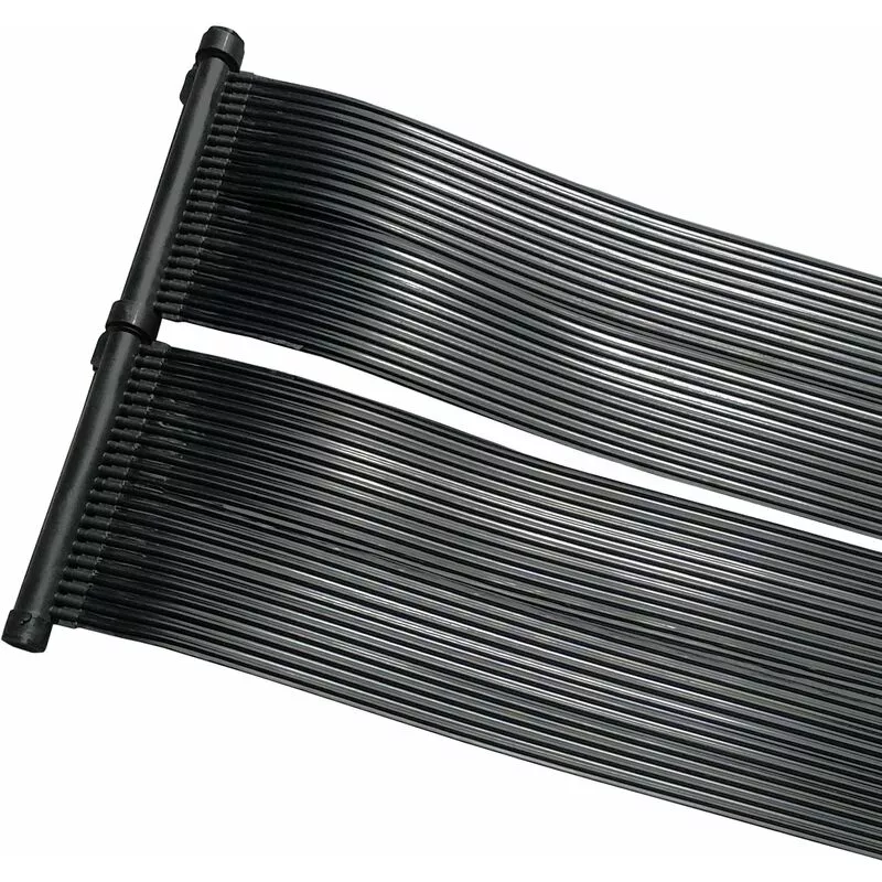 Calentador de piscina Calentador solar Colector solar para piscina - Zelsius barato