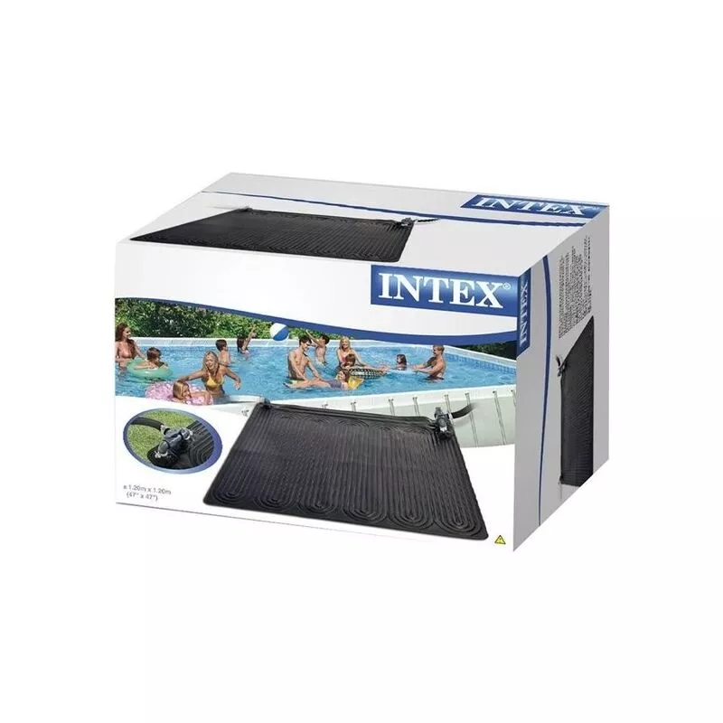 Calentador de piscina Intex - elemento calefactor barato