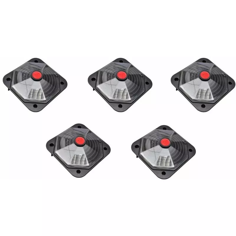Calentador solar para piscina 735 W