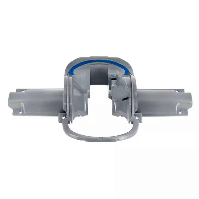 Carcasa del motor central limpiafondos Zodiac MX8 barato