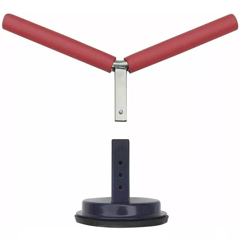 Carga Kayack Coche barato