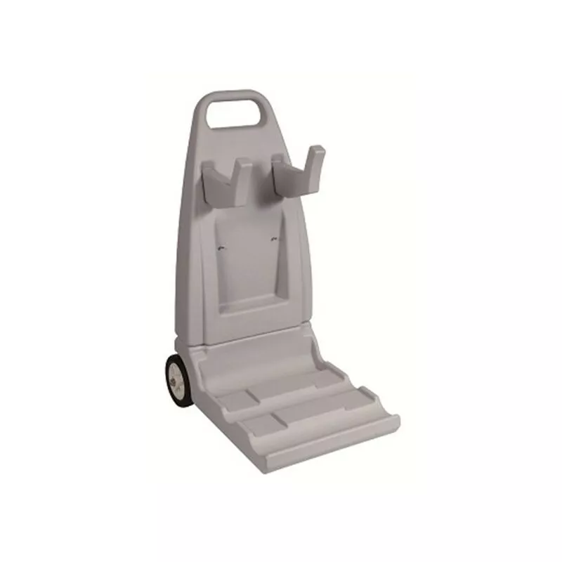Carro Tiger Shark En Oferta Carro Tiger Shark Barato
