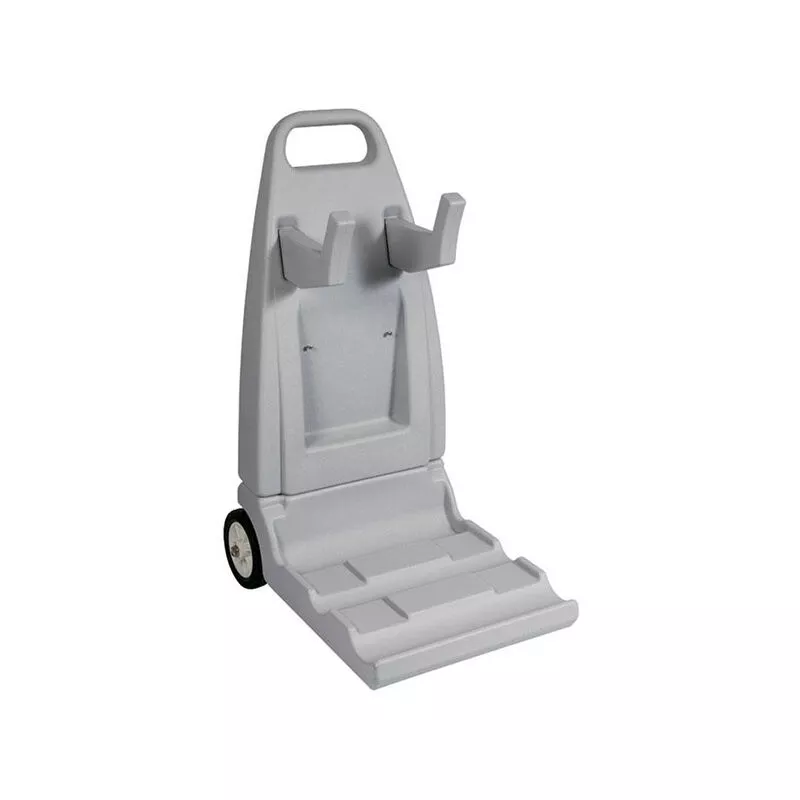 Carro para piscina robot aquavac 300 - rc99385 Hayward barato