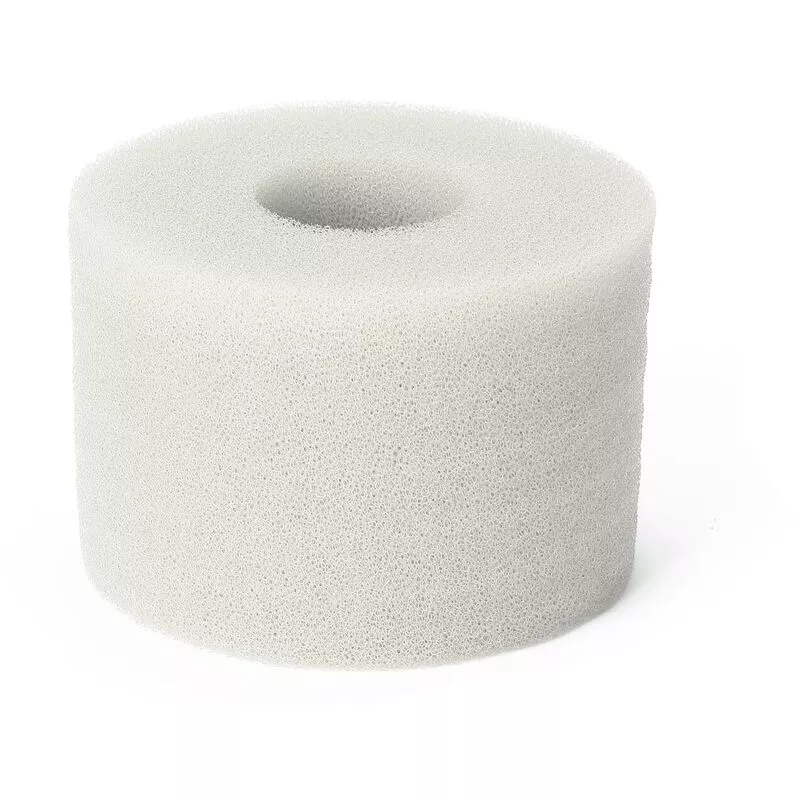 Cartucho De Esponja De Espuma De Filtro De Piscina Reutilizable Lavable Para Intex Tipo A En Oferta Cartucho De Esponja De Espuma De Filtro De Piscina Reutilizable Lavable Para Intex Tipo A Barato