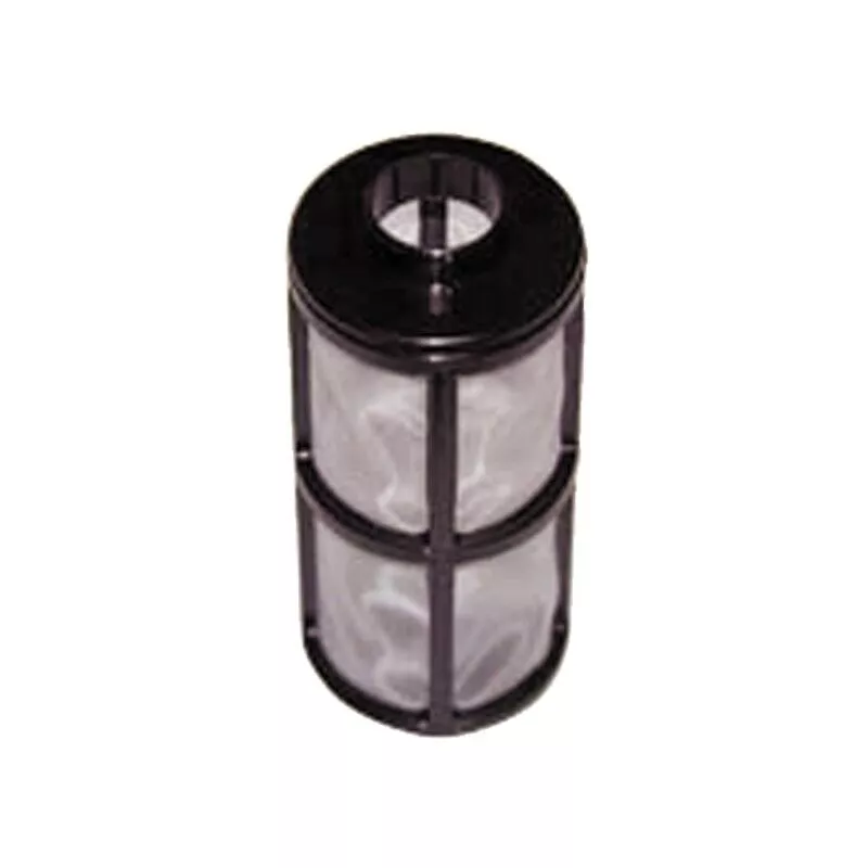 Cartucho de filtro tamiz nylon Diff barato